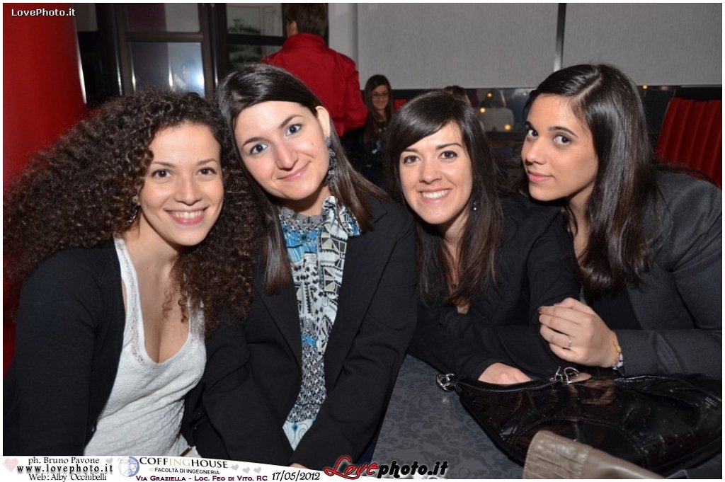 041CoffingHouse_Facolta_Ingegneria_LiveMusic_Party_LovePhoto_17052012.jpg