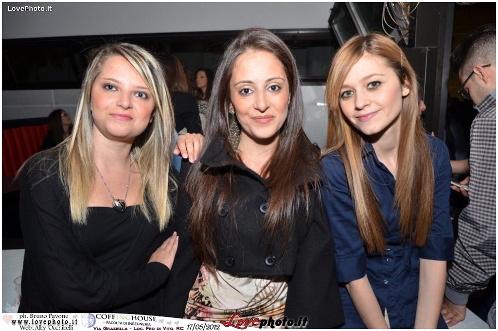 043CoffingHouse_Facolta_Ingegneria_LiveMusic_Party_LovePhoto_17052012.jpg