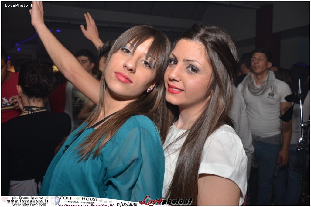 044CoffingHouse_Facolta_Ingegneria_LiveMusic_Party_LovePhoto_17052012.jpg