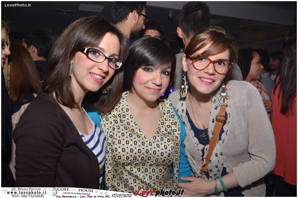 045CoffingHouse_Facolta_Ingegneria_LiveMusic_Party_LovePhoto_17052012.jpg