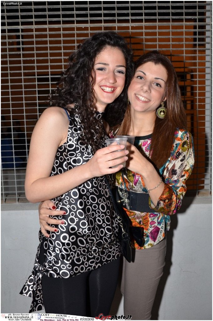 048CoffingHouse_Facolta_Ingegneria_LiveMusic_Party_LovePhoto_17052012.jpg