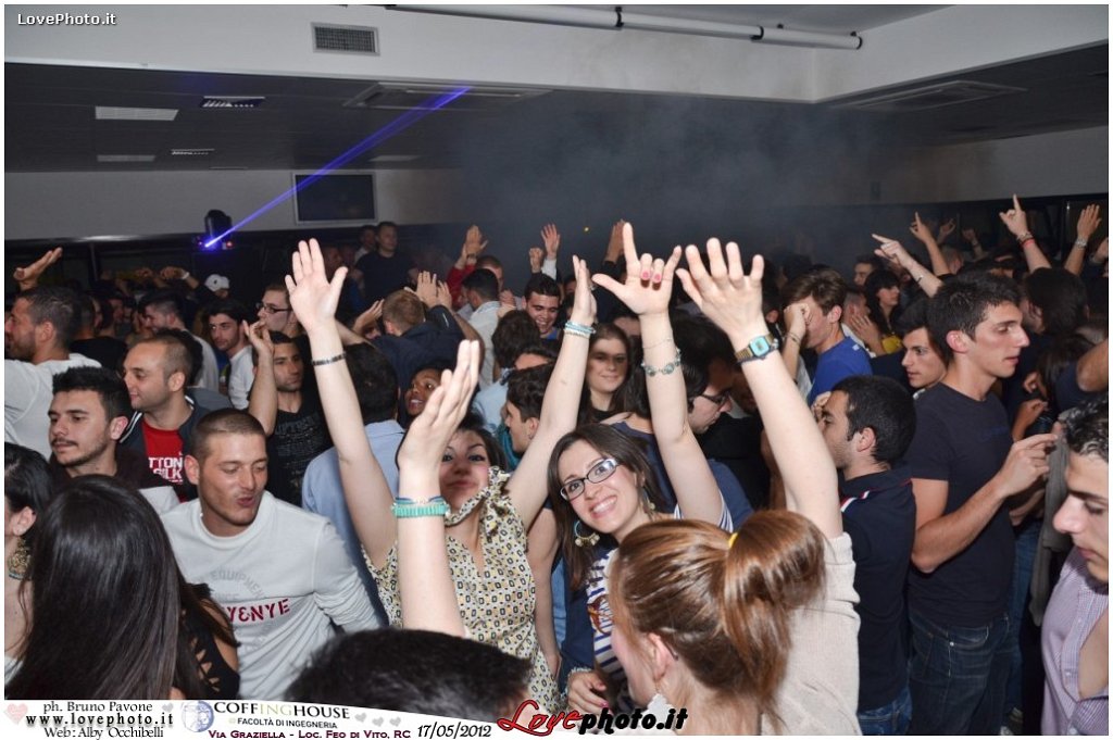 056CoffingHouse_Facolta_Ingegneria_LiveMusic_Party_LovePhoto_17052012.jpg