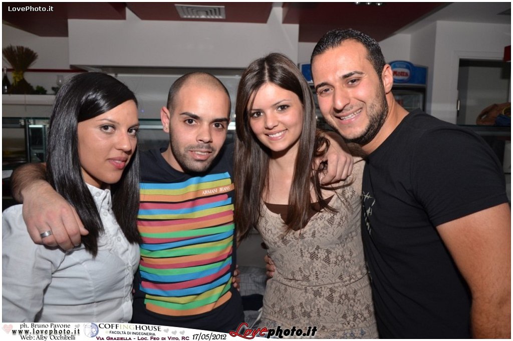 059CoffingHouse_Facolta_Ingegneria_LiveMusic_Party_LovePhoto_17052012.jpg