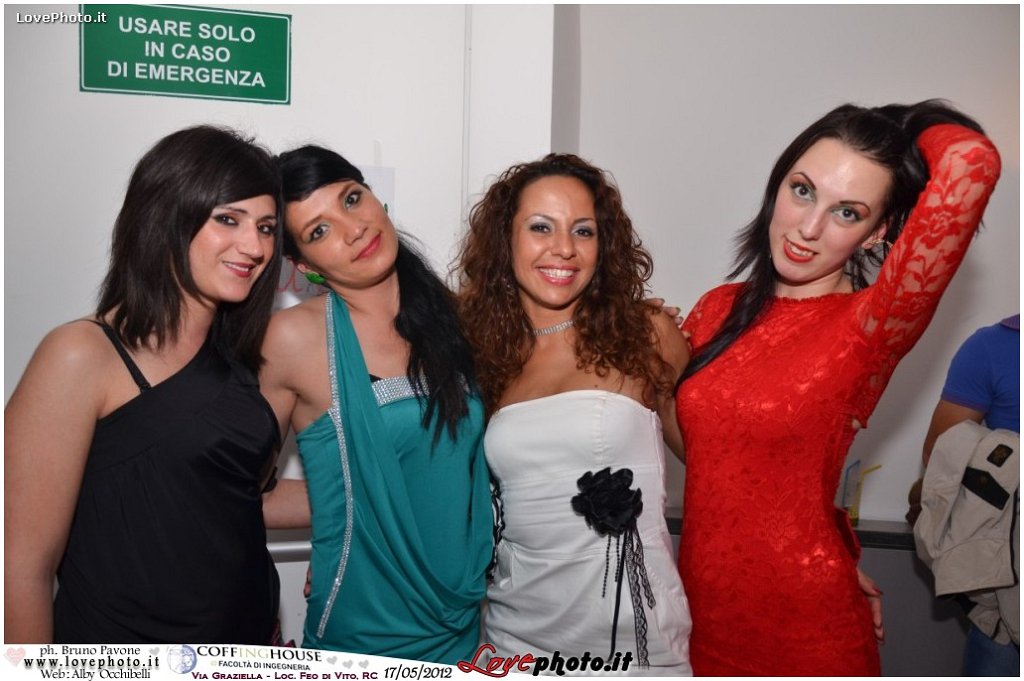 060CoffingHouse_Facolta_Ingegneria_LiveMusic_Party_LovePhoto_17052012.jpg