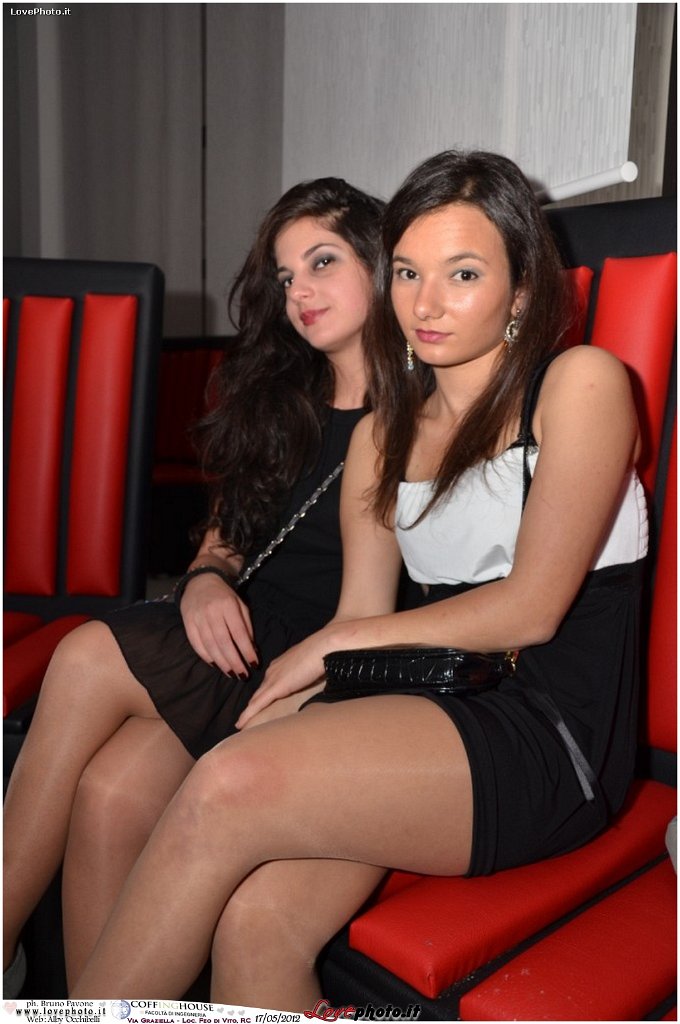 063CoffingHouse_Facolta_Ingegneria_LiveMusic_Party_LovePhoto_17052012.jpg