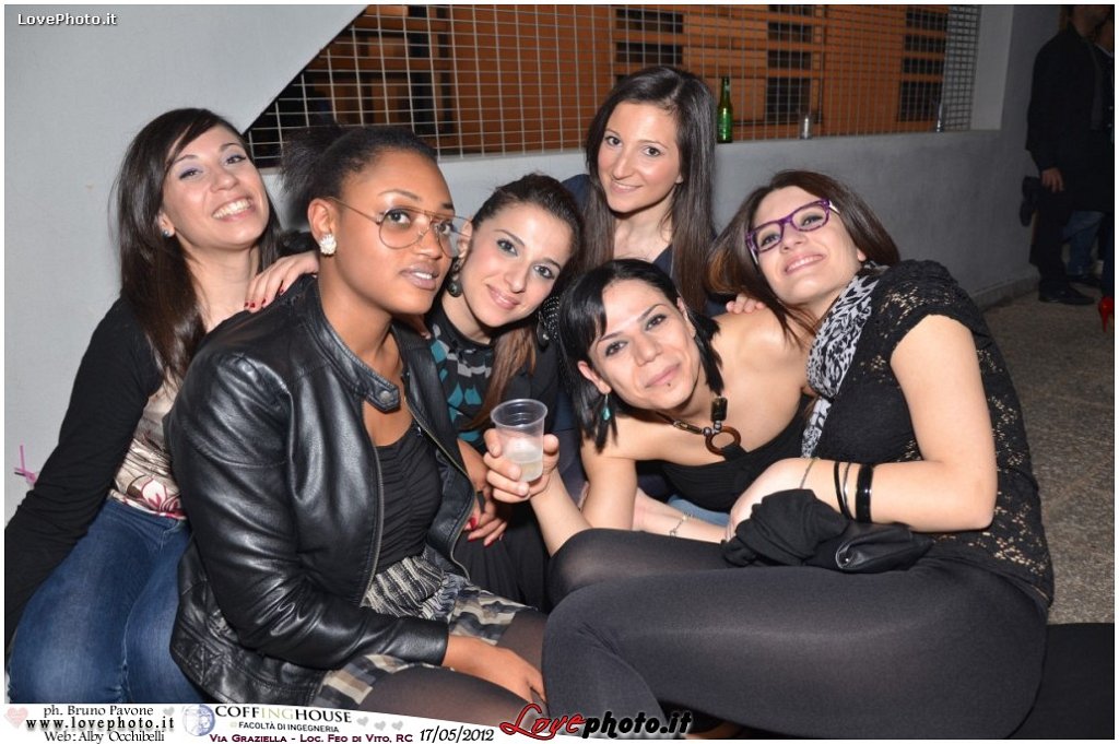 064CoffingHouse_Facolta_Ingegneria_LiveMusic_Party_LovePhoto_17052012.jpg