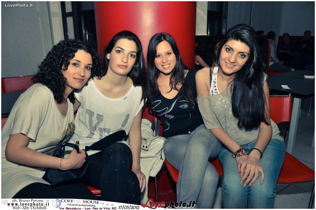 065CoffingHouse_Facolta_Ingegneria_LiveMusic_Party_LovePhoto_17052012.jpg