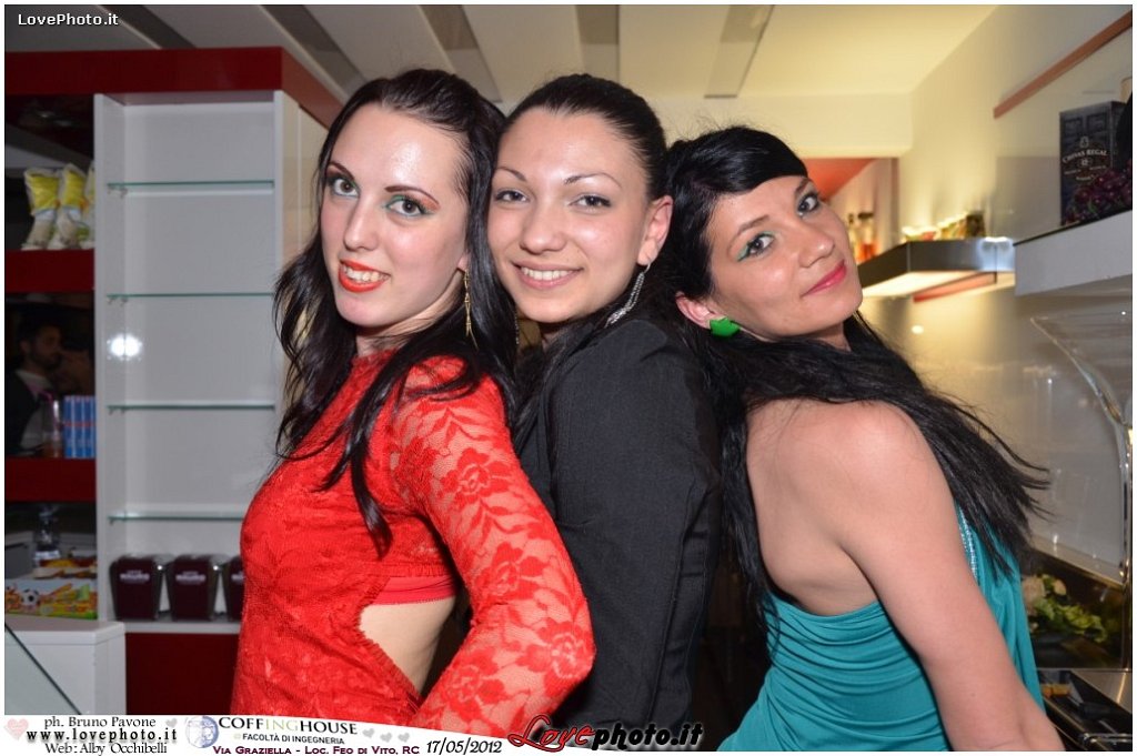 069CoffingHouse_Facolta_Ingegneria_LiveMusic_Party_LovePhoto_17052012.jpg