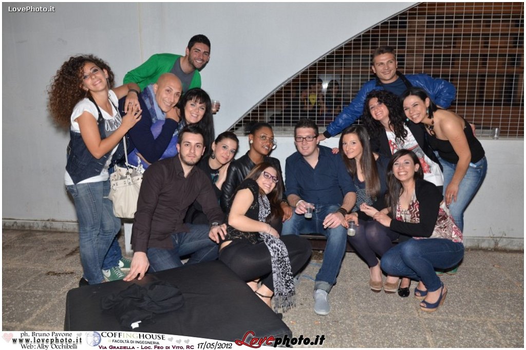 075CoffingHouse_Facolta_Ingegneria_LiveMusic_Party_LovePhoto_17052012.jpg