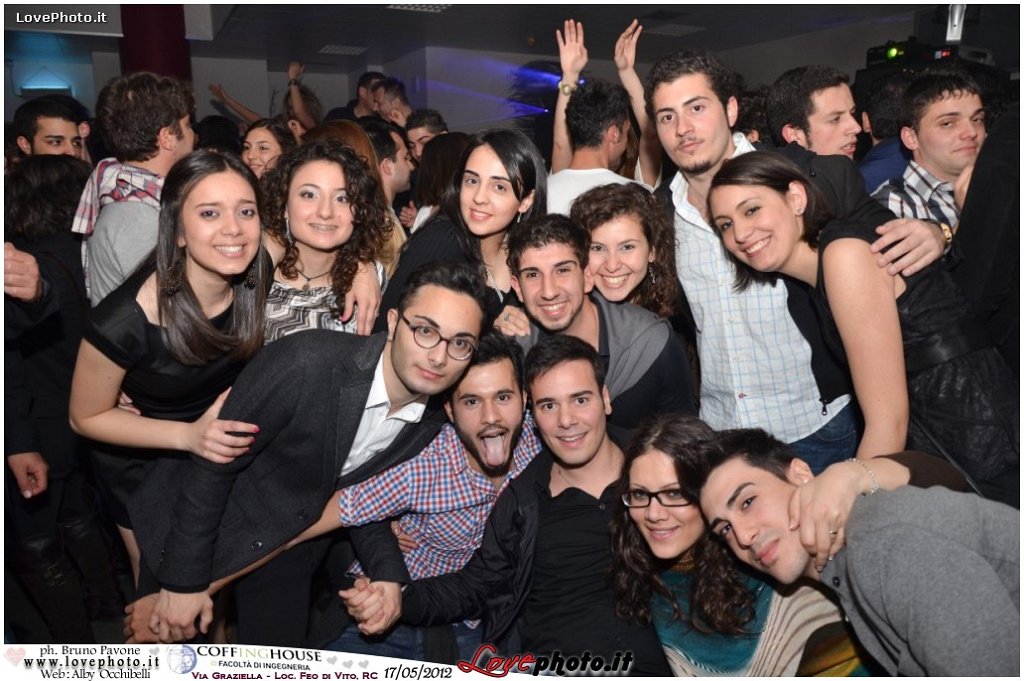 076CoffingHouse_Facolta_Ingegneria_LiveMusic_Party_LovePhoto_17052012.jpg