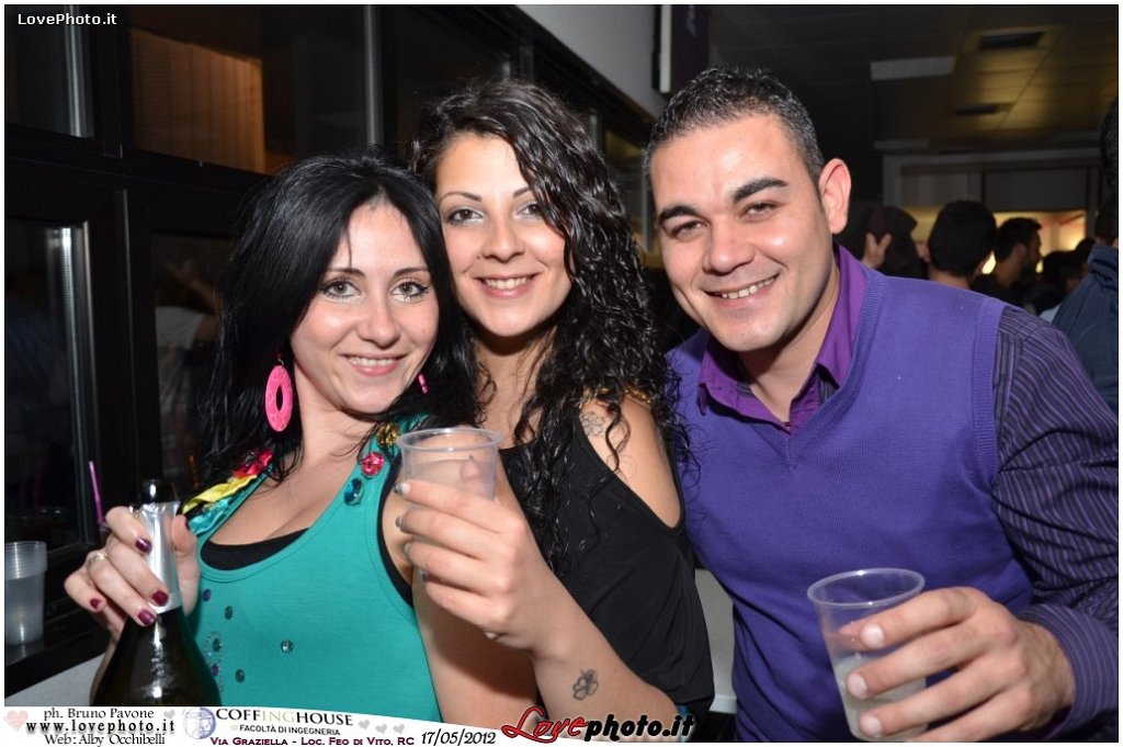 079CoffingHouse_Facolta_Ingegneria_LiveMusic_Party_LovePhoto_17052012.jpg