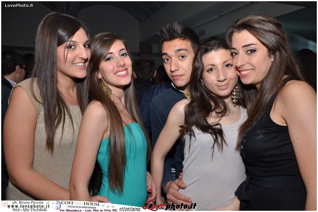 084CoffingHouse_Facolta_Ingegneria_LiveMusic_Party_LovePhoto_17052012.jpg