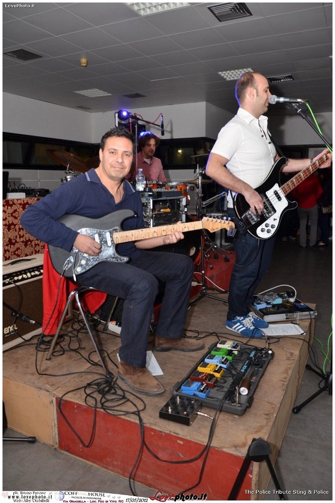 086CoffingHouse_Facolta_Ingegneria_LiveMusic_Party_LovePhoto_17052012.jpg