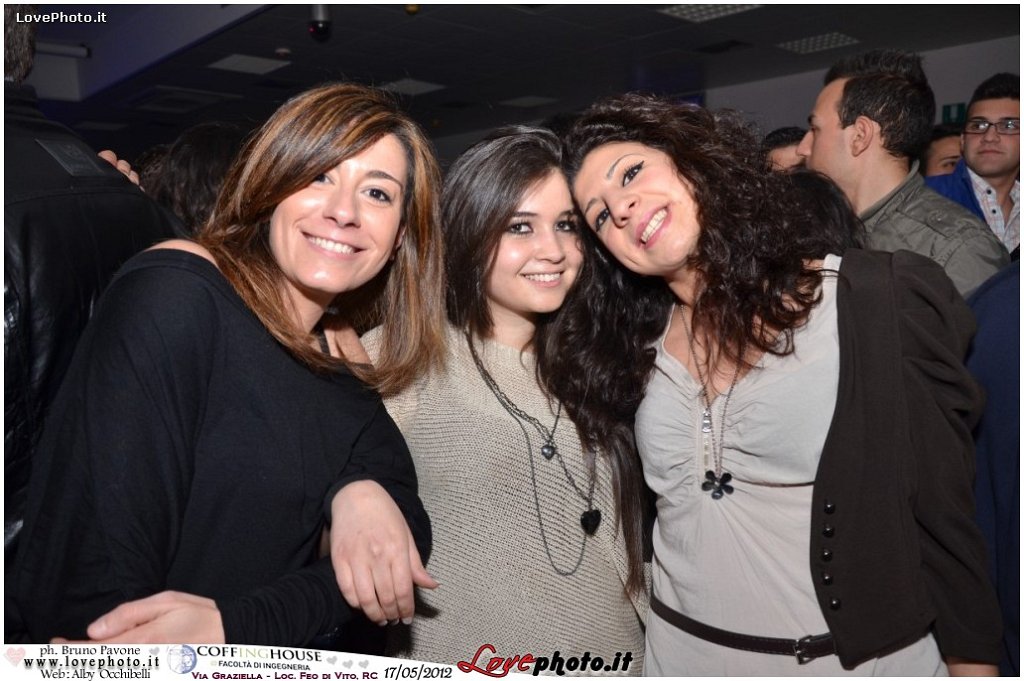 088CoffingHouse_Facolta_Ingegneria_LiveMusic_Party_LovePhoto_17052012.jpg