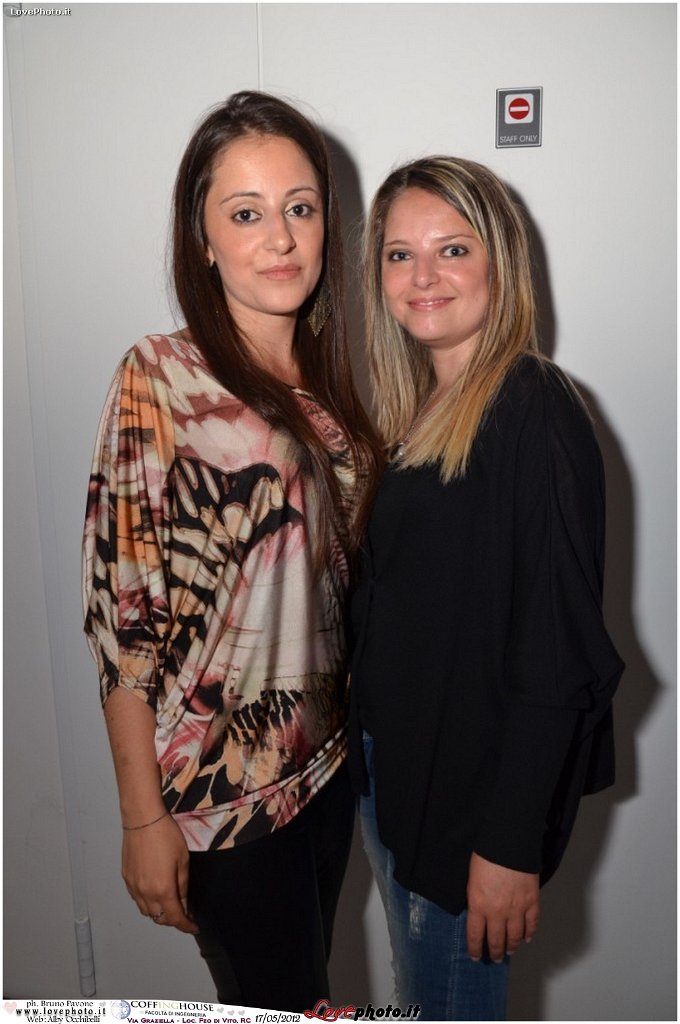 091CoffingHouse_Facolta_Ingegneria_LiveMusic_Party_LovePhoto_17052012.jpg