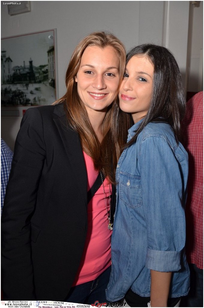092CoffingHouse_Facolta_Ingegneria_LiveMusic_Party_LovePhoto_17052012.jpg
