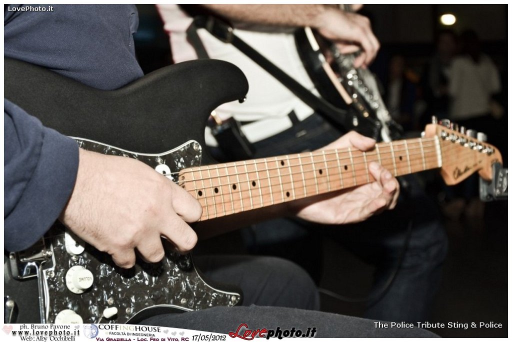 093CoffingHouse_Facolta_Ingegneria_LiveMusic_Party_LovePhoto_17052012.jpg