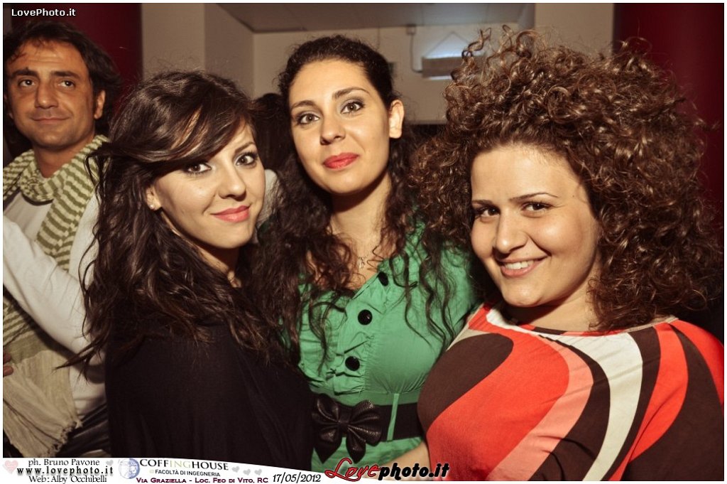 096CoffingHouse_Facolta_Ingegneria_LiveMusic_Party_LovePhoto_17052012.jpg