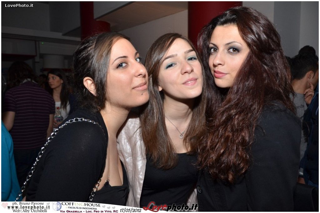 099CoffingHouse_Facolta_Ingegneria_LiveMusic_Party_LovePhoto_17052012.jpg