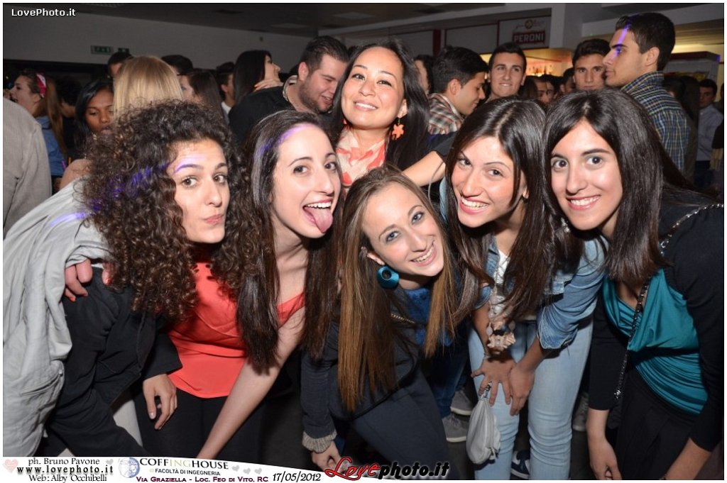 101CoffingHouse_Facolta_Ingegneria_LiveMusic_Party_LovePhoto_17052012.jpg
