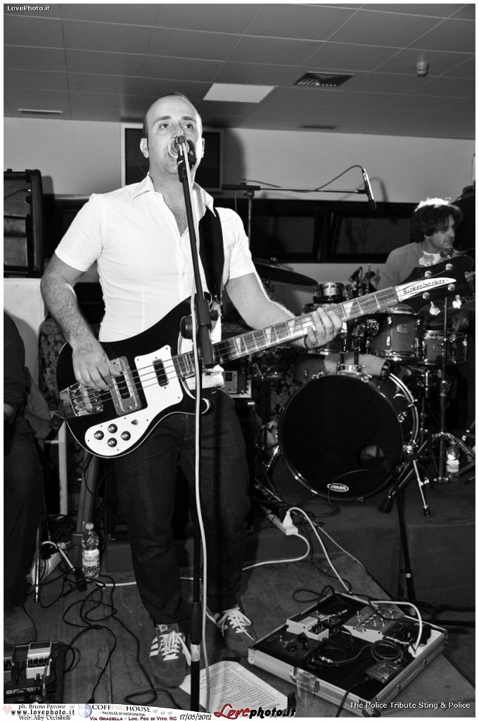 102CoffingHouse_Facolta_Ingegneria_LiveMusic_Party_LovePhoto_17052012.jpg