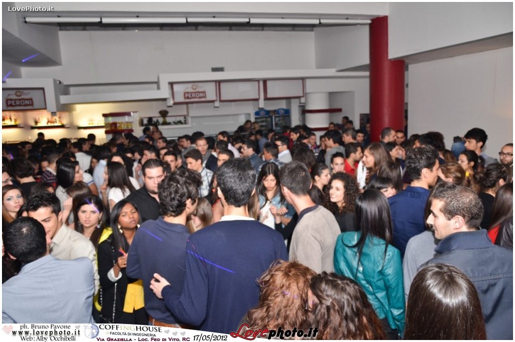 103CoffingHouse_Facolta_Ingegneria_LiveMusic_Party_LovePhoto_17052012.jpg