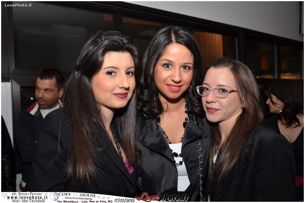 111CoffingHouse_Facolta_Ingegneria_LiveMusic_Party_LovePhoto_17052012.jpg