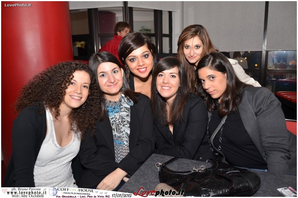 114CoffingHouse_Facolta_Ingegneria_LiveMusic_Party_LovePhoto_17052012.jpg