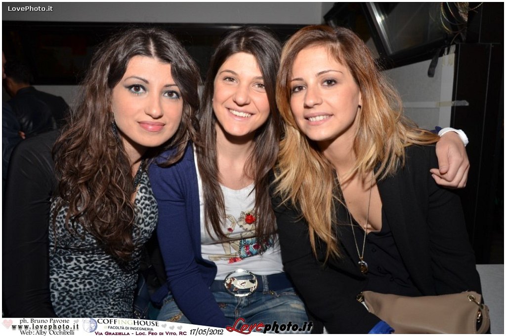 116CoffingHouse_Facolta_Ingegneria_LiveMusic_Party_LovePhoto_17052012.jpg