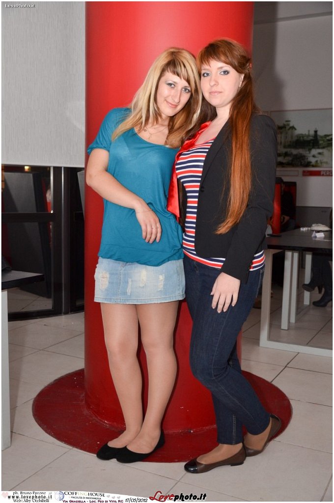 117CoffingHouse_Facolta_Ingegneria_LiveMusic_Party_LovePhoto_17052012.jpg