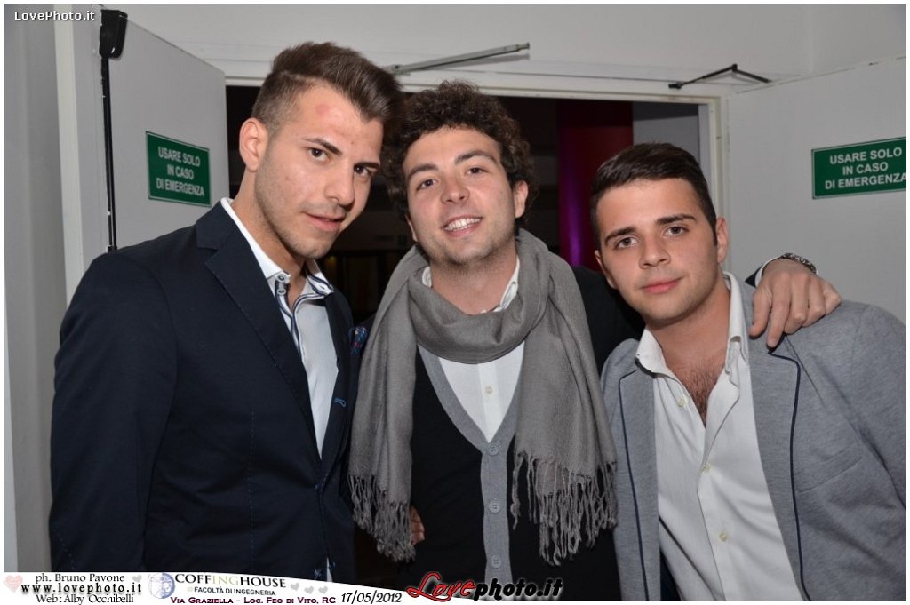 119CoffingHouse_Facolta_Ingegneria_LiveMusic_Party_LovePhoto_17052012.jpg