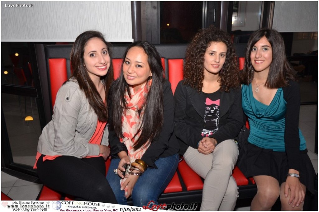 121CoffingHouse_Facolta_Ingegneria_LiveMusic_Party_LovePhoto_17052012.jpg
