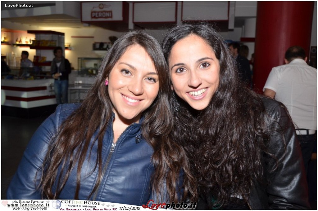 123CoffingHouse_Facolta_Ingegneria_LiveMusic_Party_LovePhoto_17052012.jpg