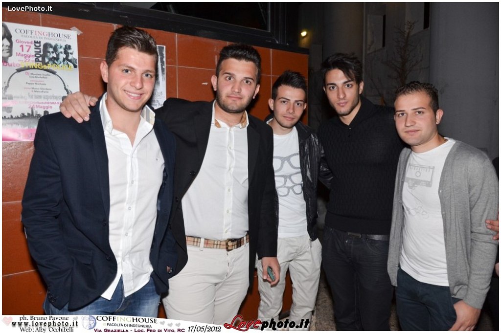124CoffingHouse_Facolta_Ingegneria_LiveMusic_Party_LovePhoto_17052012.jpg