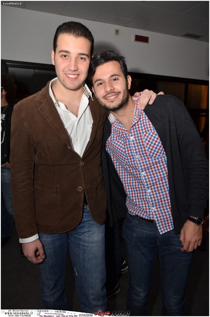 129CoffingHouse_Facolta_Ingegneria_LiveMusic_Party_LovePhoto_17052012.jpg