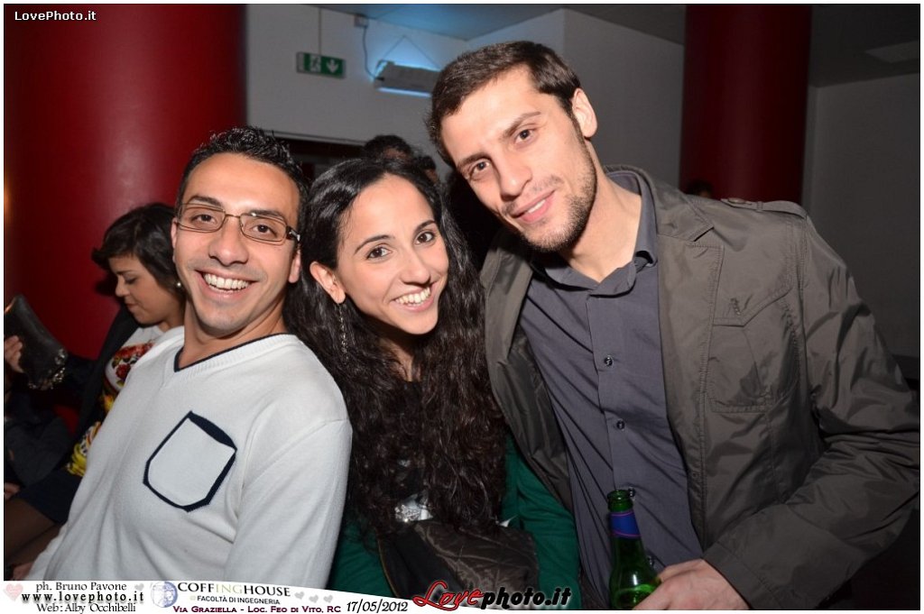 130CoffingHouse_Facolta_Ingegneria_LiveMusic_Party_LovePhoto_17052012.jpg