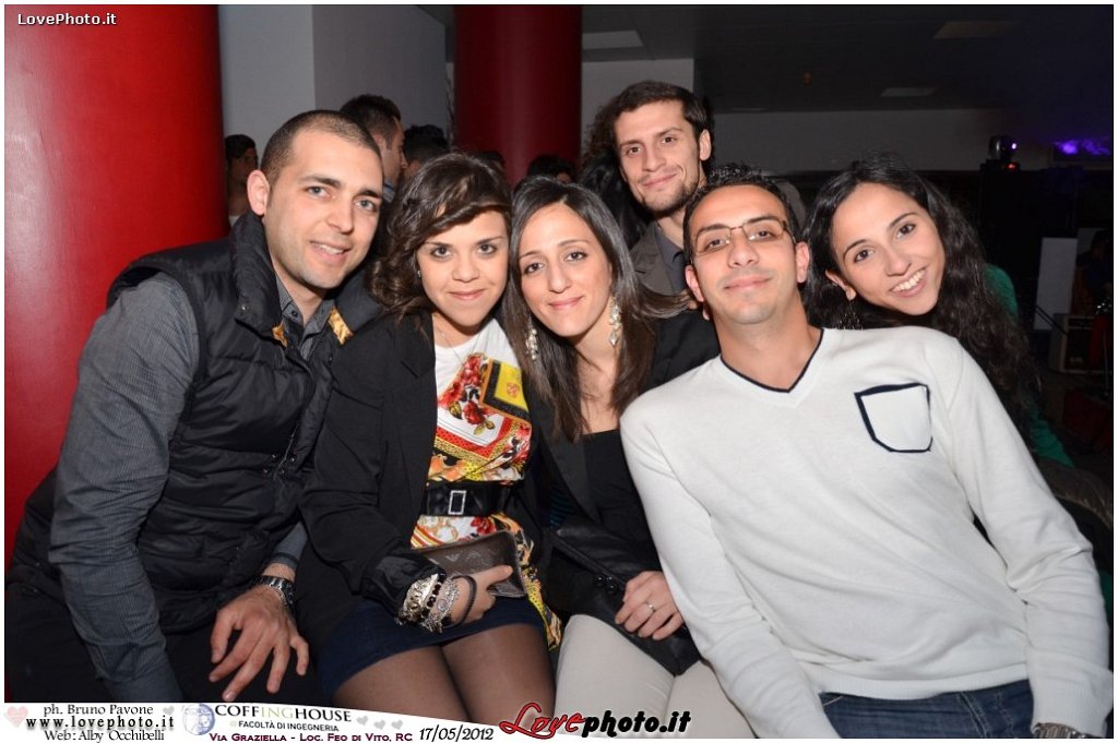 131CoffingHouse_Facolta_Ingegneria_LiveMusic_Party_LovePhoto_17052012.jpg