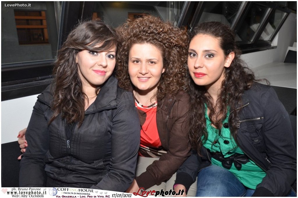 132CoffingHouse_Facolta_Ingegneria_LiveMusic_Party_LovePhoto_17052012.jpg