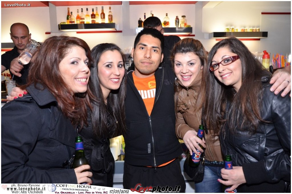 133CoffingHouse_Facolta_Ingegneria_LiveMusic_Party_LovePhoto_17052012.jpg