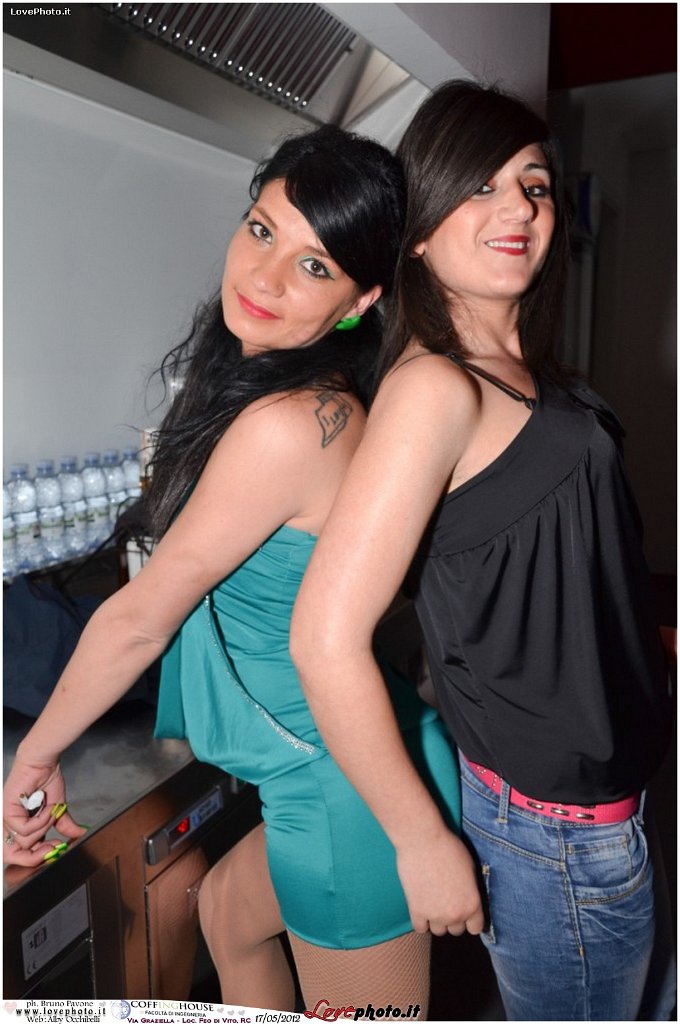 136CoffingHouse_Facolta_Ingegneria_LiveMusic_Party_LovePhoto_17052012.jpg