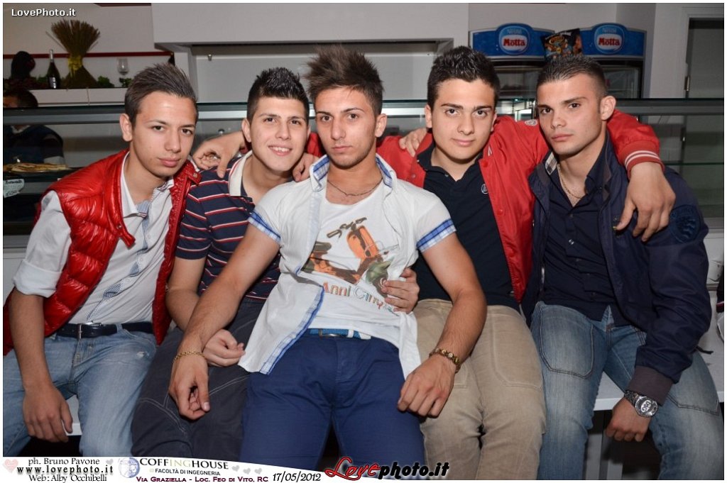 137CoffingHouse_Facolta_Ingegneria_LiveMusic_Party_LovePhoto_17052012.jpg