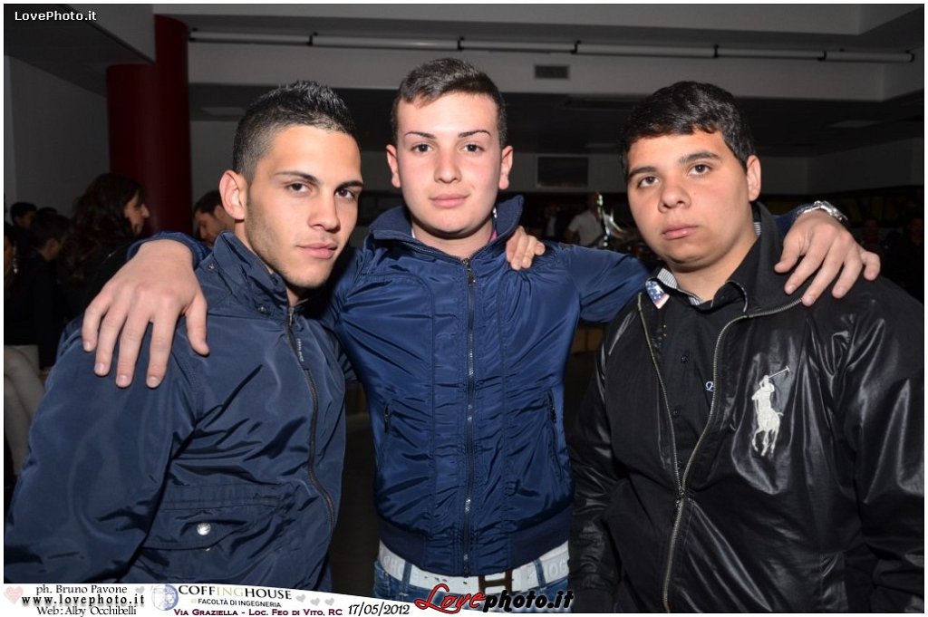 139CoffingHouse_Facolta_Ingegneria_LiveMusic_Party_LovePhoto_17052012.jpg