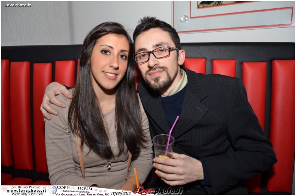 143CoffingHouse_Facolta_Ingegneria_LiveMusic_Party_LovePhoto_17052012.jpg