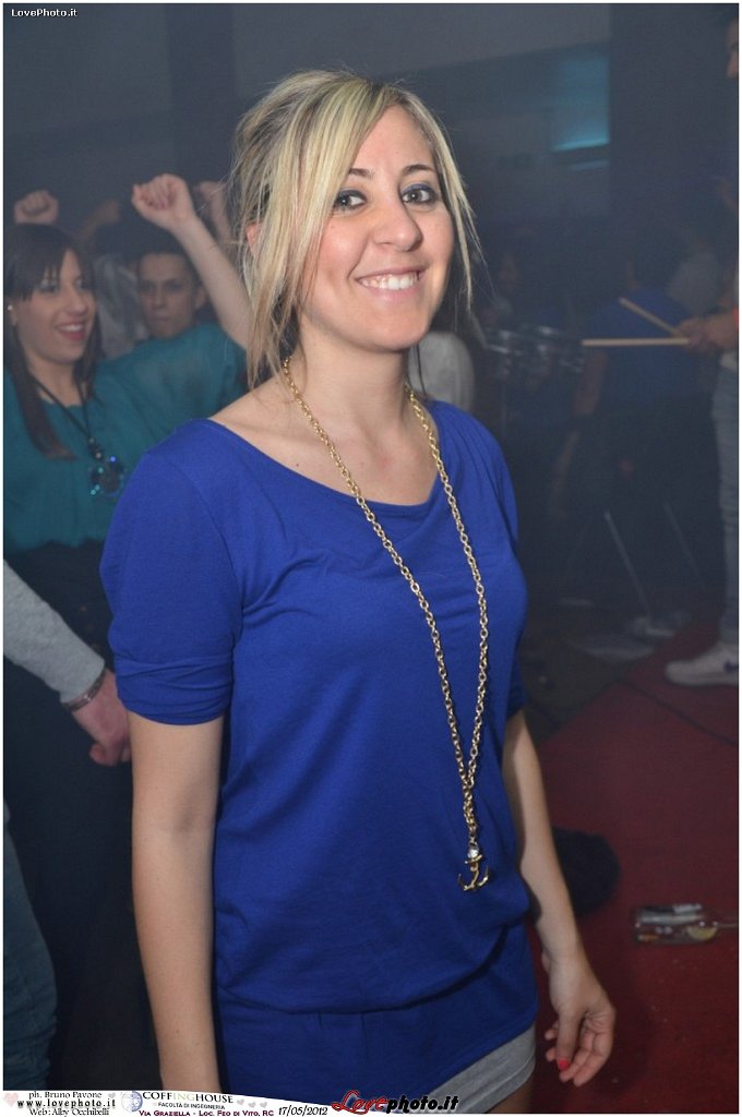 144CoffingHouse_Facolta_Ingegneria_LiveMusic_Party_LovePhoto_17052012.jpg