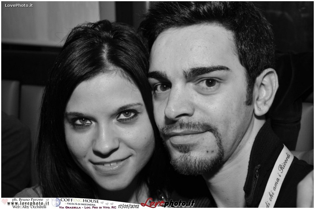 146CoffingHouse_Facolta_Ingegneria_LiveMusic_Party_LovePhoto_17052012.jpg