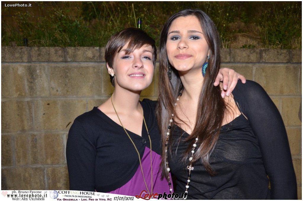 148CoffingHouse_Facolta_Ingegneria_LiveMusic_Party_LovePhoto_17052012.jpg