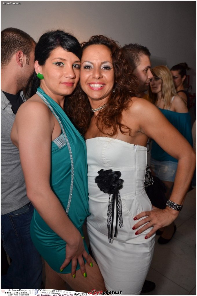 149CoffingHouse_Facolta_Ingegneria_LiveMusic_Party_LovePhoto_17052012.jpg
