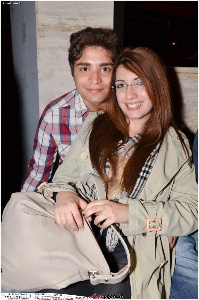 150CoffingHouse_Facolta_Ingegneria_LiveMusic_Party_LovePhoto_17052012.jpg
