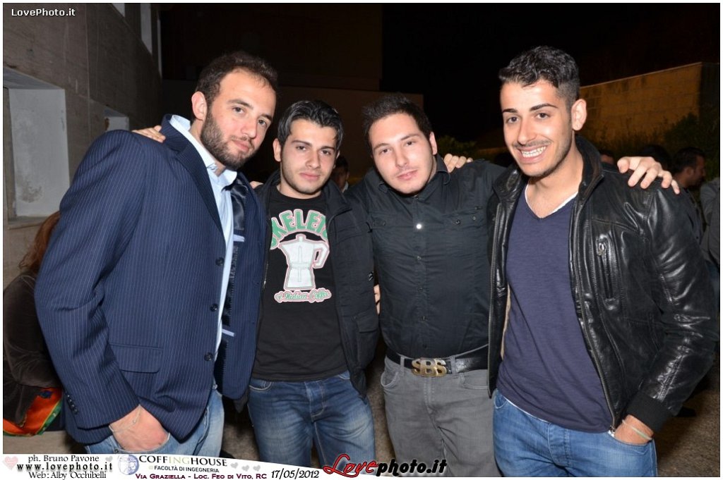 152CoffingHouse_Facolta_Ingegneria_LiveMusic_Party_LovePhoto_17052012.jpg