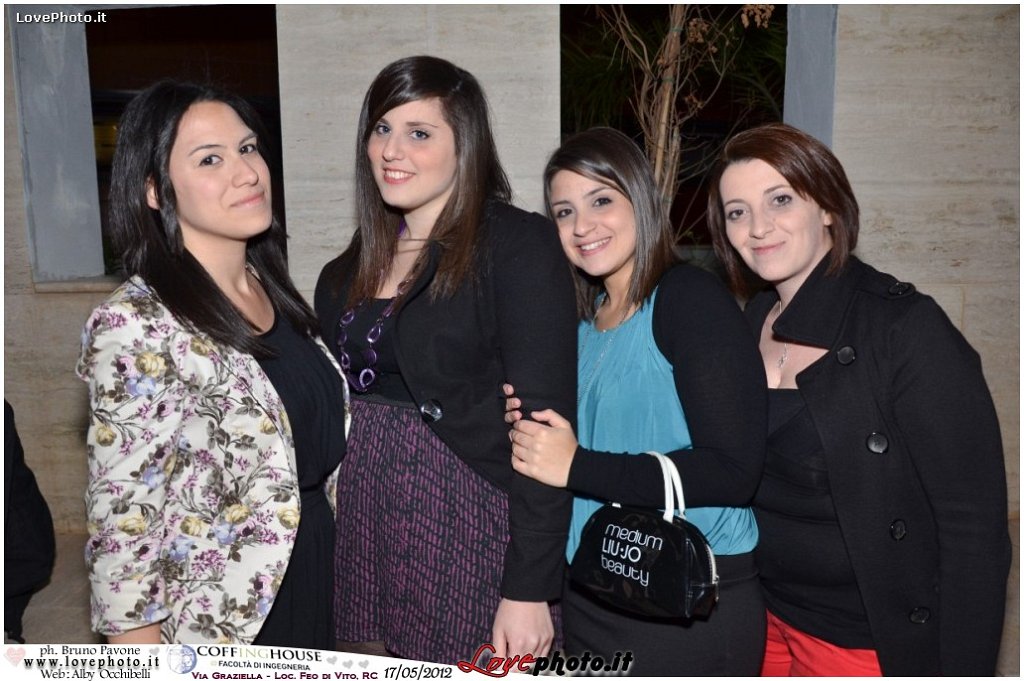 156CoffingHouse_Facolta_Ingegneria_LiveMusic_Party_LovePhoto_17052012.jpg